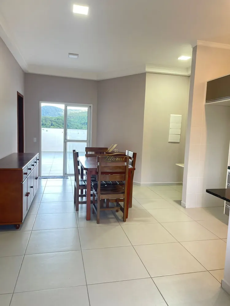 Cobertura, 3 quartos, 117 m² - Foto 6