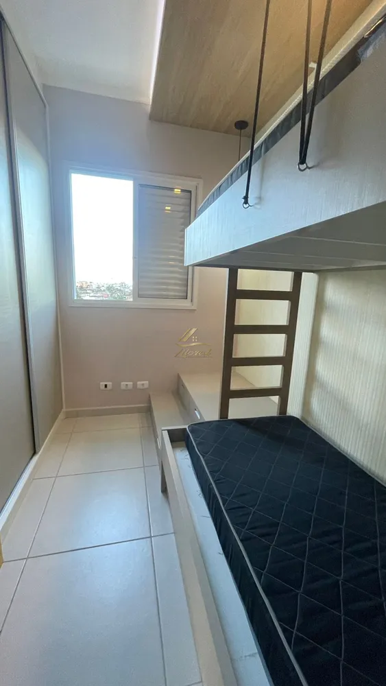 Cobertura, 3 quartos, 117 m² - Foto 24