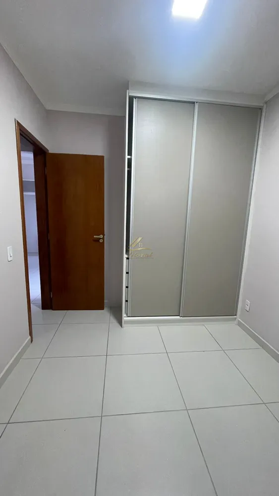 Cobertura, 3 quartos, 117 m² - Foto 18