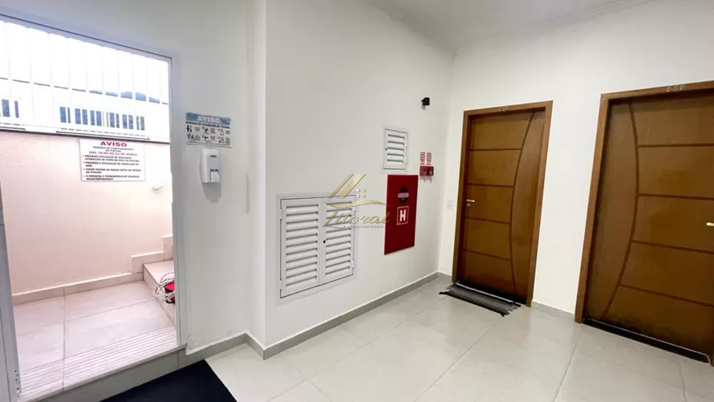 Cobertura, 3 quartos, 117 m² - Foto 8