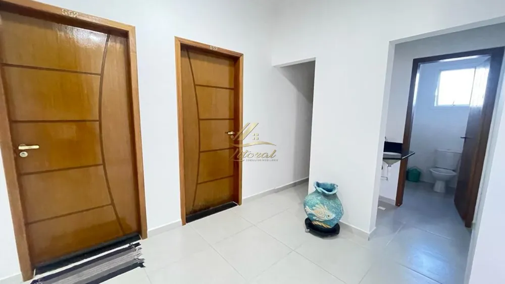 Cobertura, 3 quartos, 117 m² - Foto 7