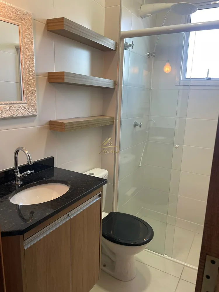 Cobertura, 3 quartos, 117 m² - Foto 19