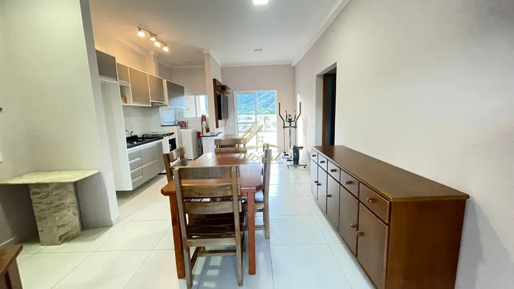 Cobertura, 3 quartos, 117 m² - Foto 15