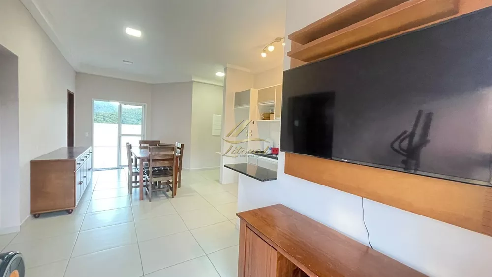 Cobertura, 3 quartos, 117 m² - Foto 3