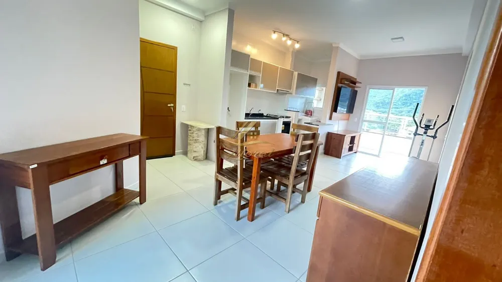Cobertura, 3 quartos, 117 m² - Foto 14