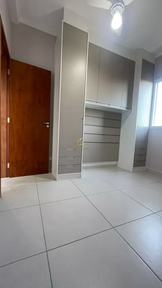 Cobertura, 3 quartos, 117 m² - Foto 2