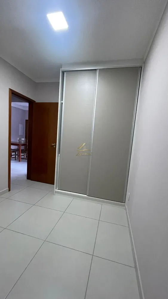 Cobertura, 3 quartos, 117 m² - Foto 17