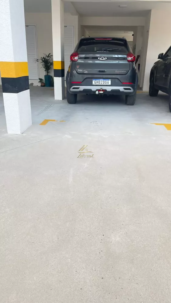 Cobertura, 3 quartos, 117 m² - Foto 6