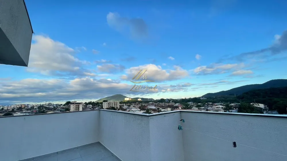 Cobertura, 3 quartos, 117 m² - Foto 11