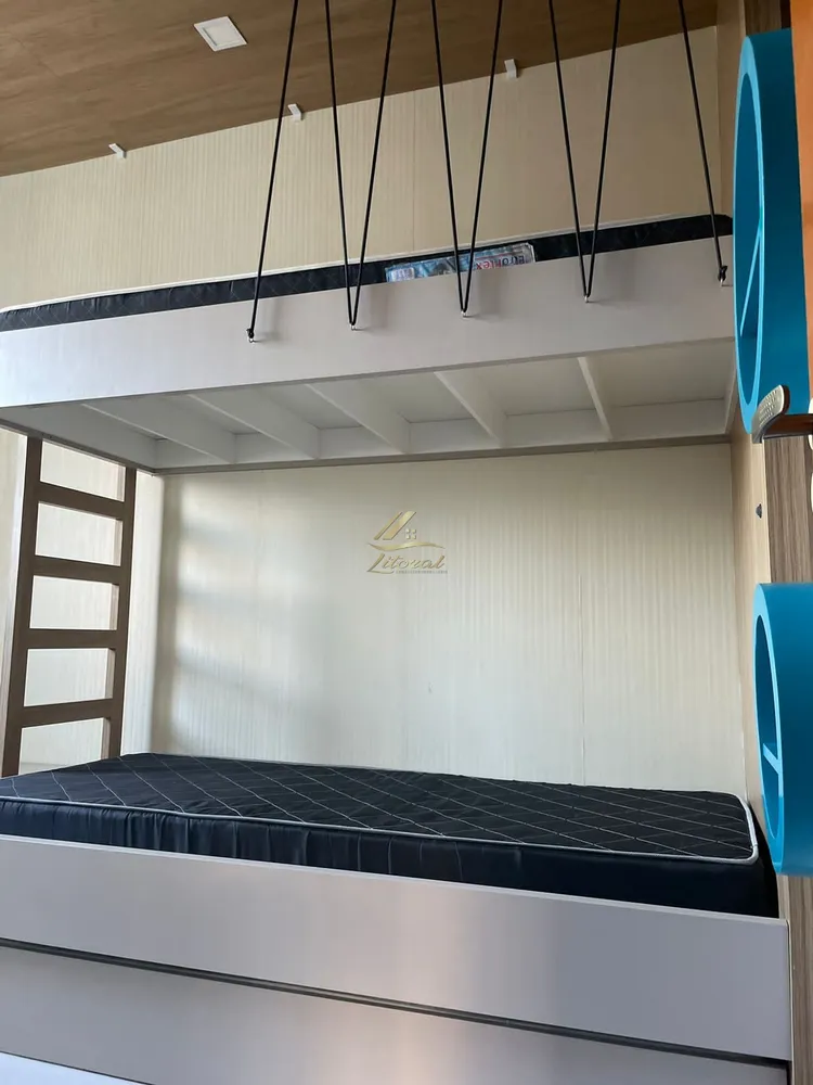 Cobertura, 3 quartos, 117 m² - Foto 23