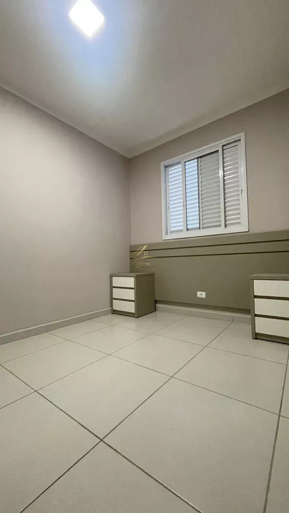 Cobertura, 3 quartos, 117 m² - Foto 1