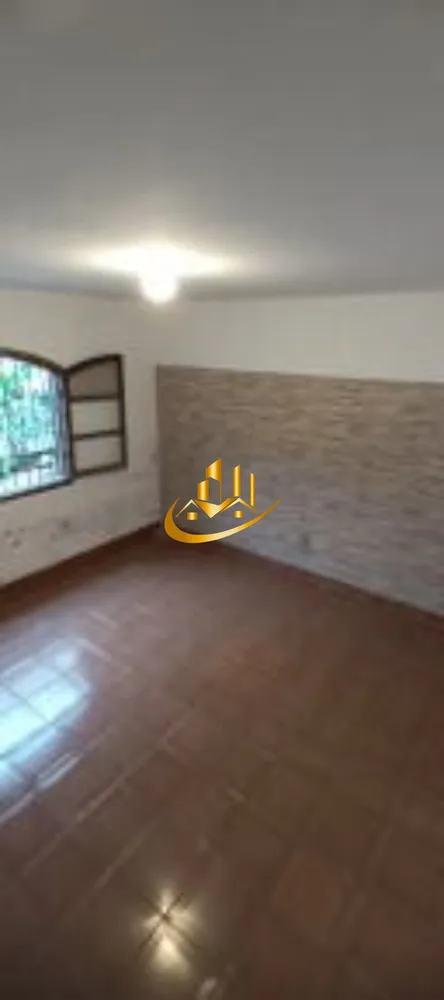 Casa, 2 quartos, 198 m² - Foto 15