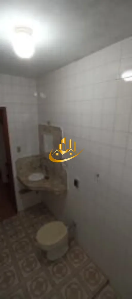 Casa, 2 quartos, 198 m² - Foto 17
