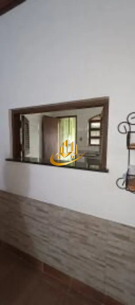 Casa, 2 quartos, 198 m² - Foto 20