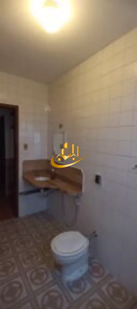 Casa, 2 quartos, 198 m² - Foto 4