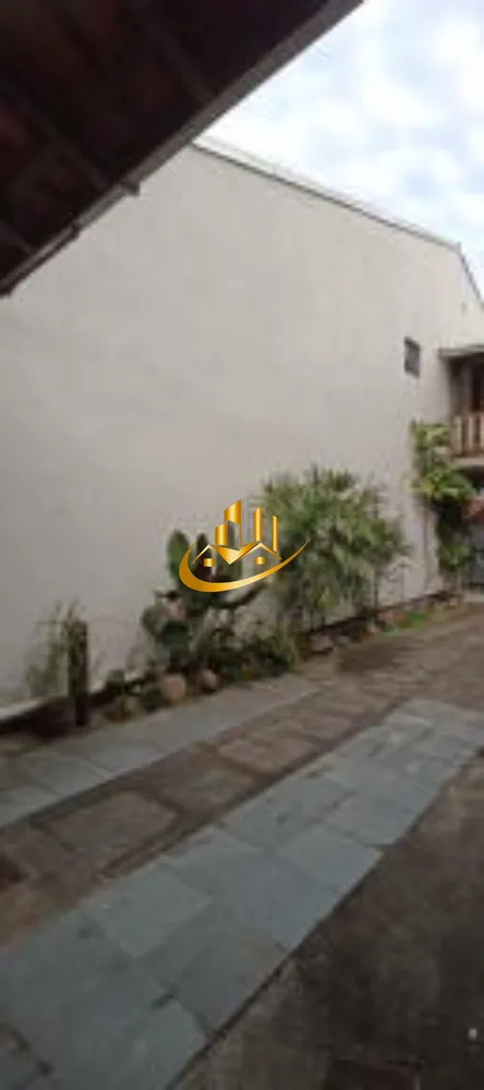 Casa, 2 quartos, 198 m² - Foto 11