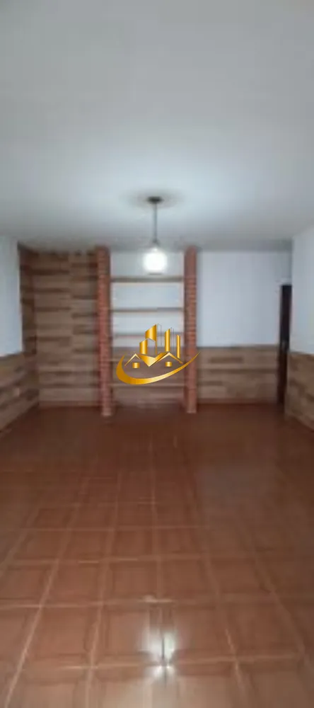 Casa, 2 quartos, 198 m² - Foto 12