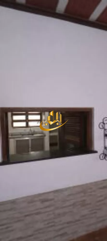 Casa, 2 quartos, 198 m² - Foto 3