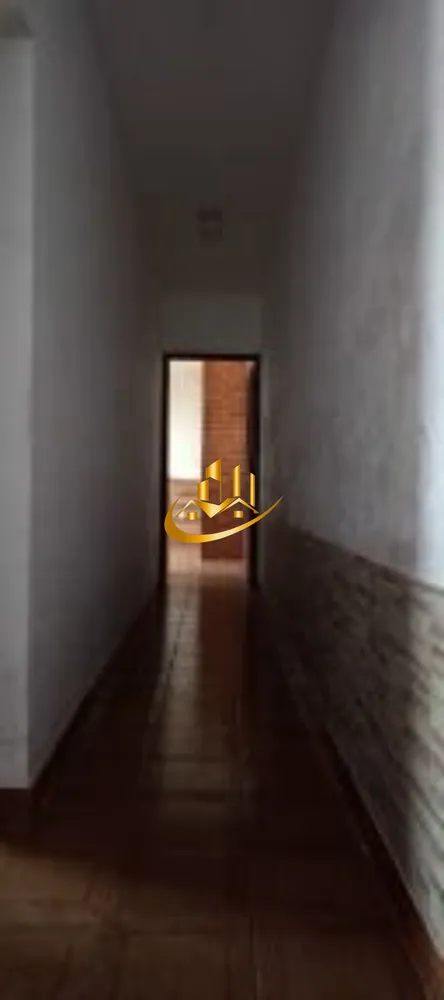 Casa, 2 quartos, 198 m² - Foto 18