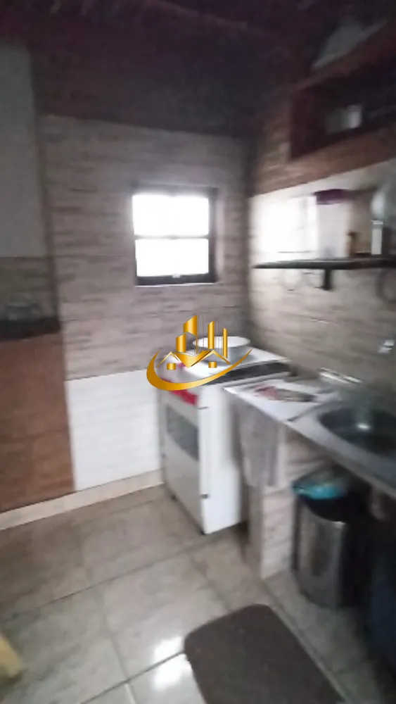 Casa, 2 quartos, 198 m² - Foto 5