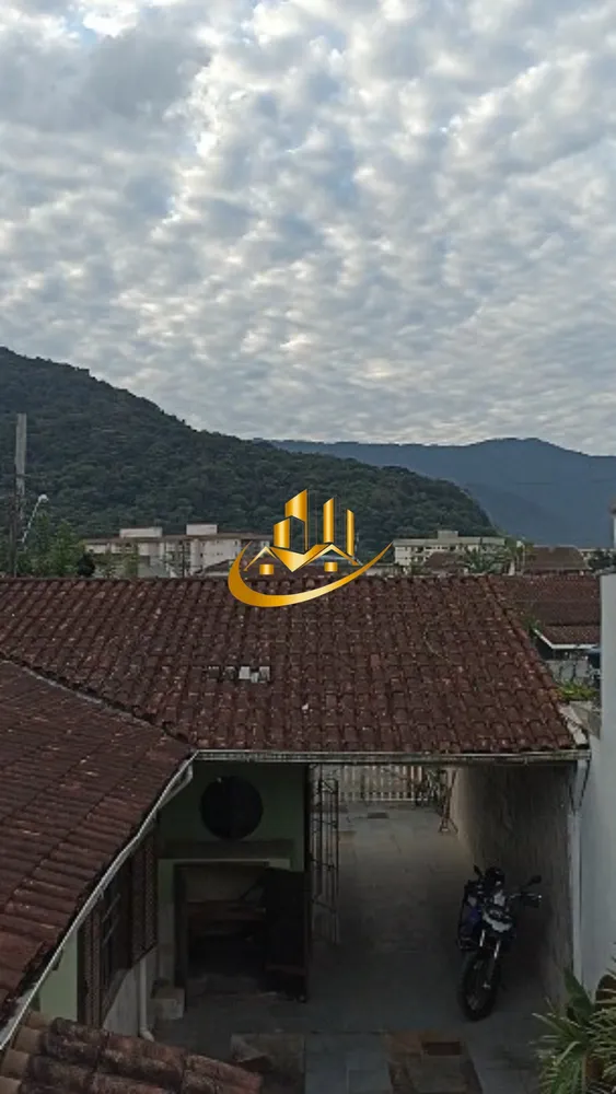 Casa, 2 quartos, 198 m² - Foto 7