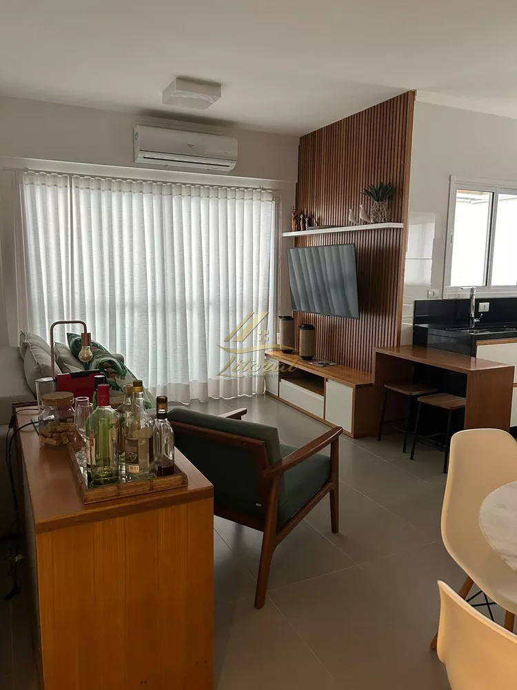 Apartamento, 3 quartos, 108 m² - Foto 10