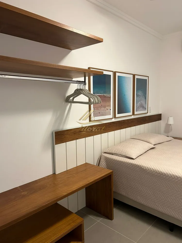Apartamento, 3 quartos, 108 m² - Foto 13