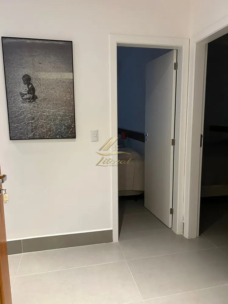 Apartamento, 3 quartos, 108 m² - Foto 17