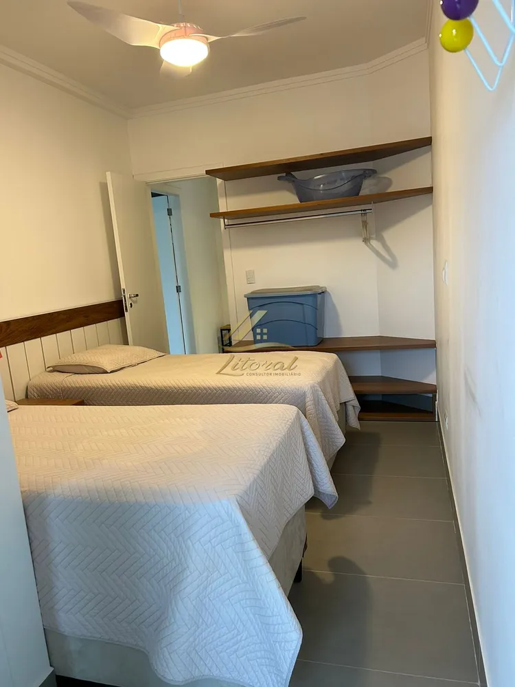 Apartamento, 3 quartos, 108 m² - Foto 14