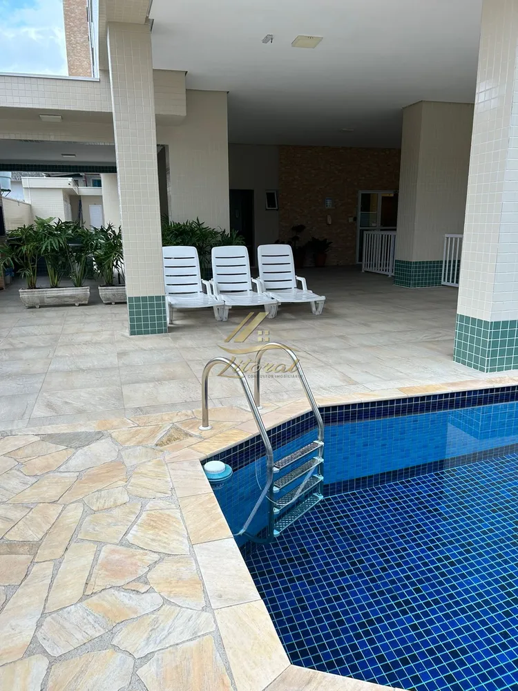 Apartamento, 3 quartos, 108 m² - Foto 21