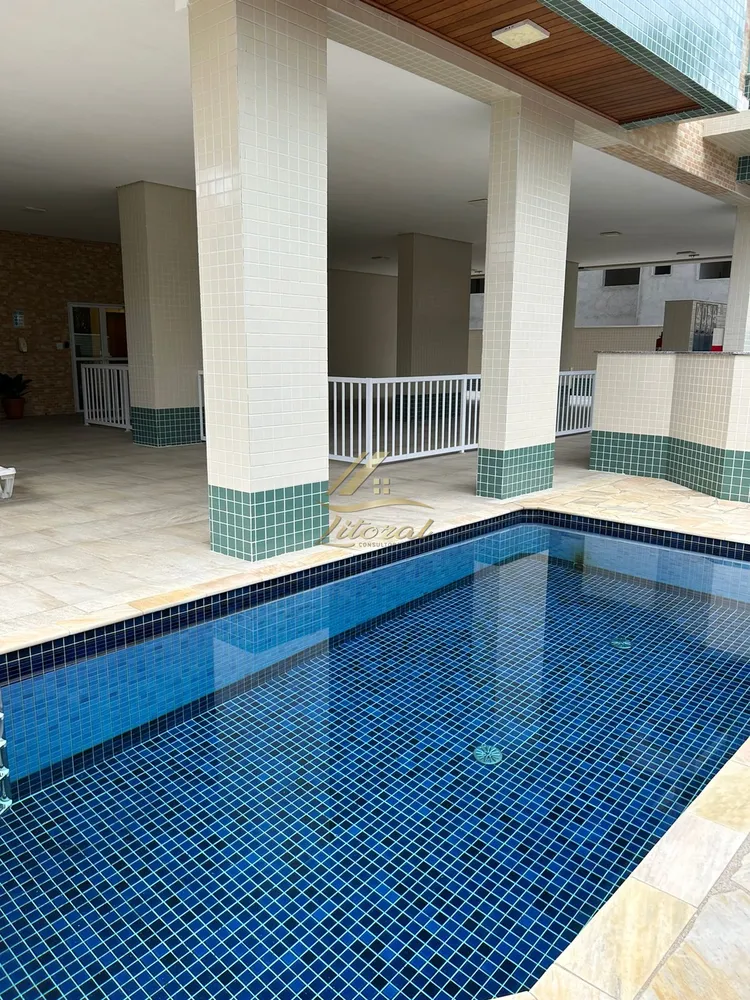 Apartamento, 3 quartos, 108 m² - Foto 20