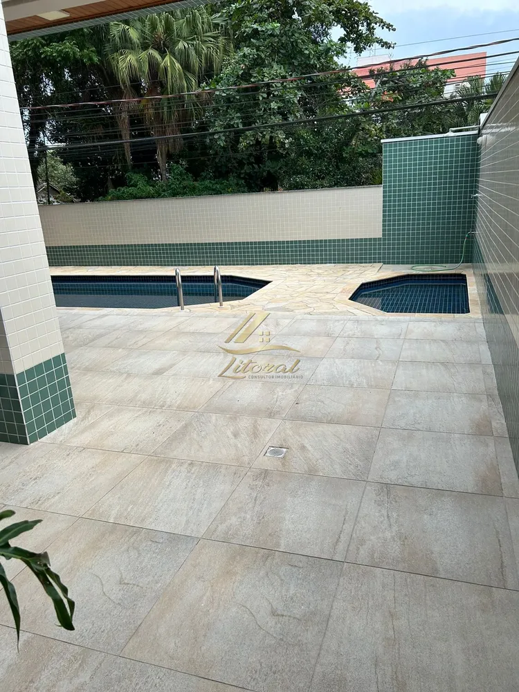 Apartamento, 3 quartos, 108 m² - Foto 23