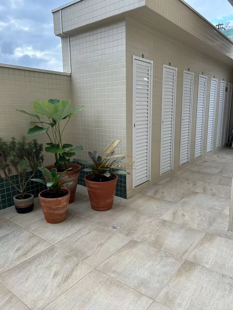 Apartamento, 3 quartos, 108 m² - Foto 11