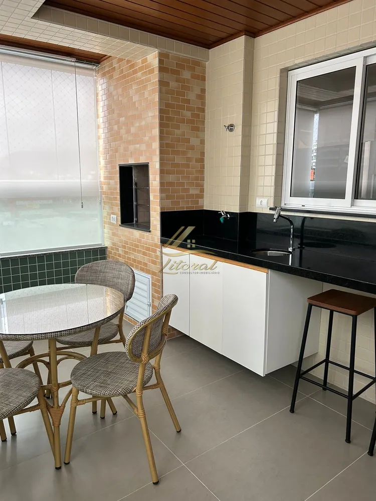 Apartamento, 3 quartos, 108 m² - Foto 12