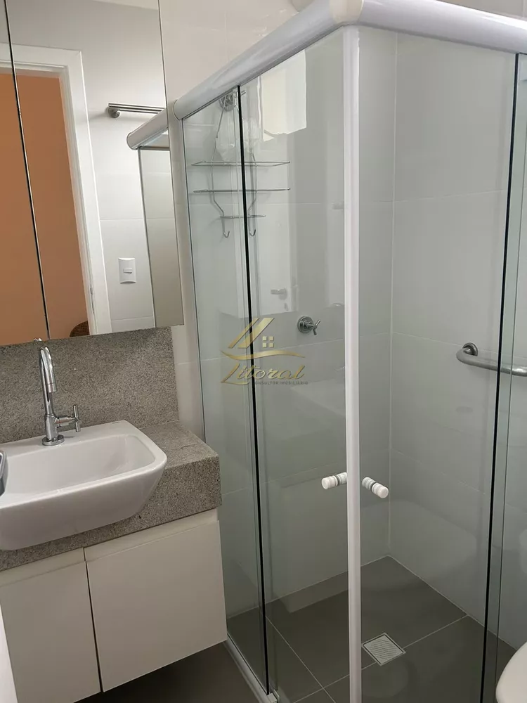 Apartamento à venda com 3 quartos, 108m² - Foto 7