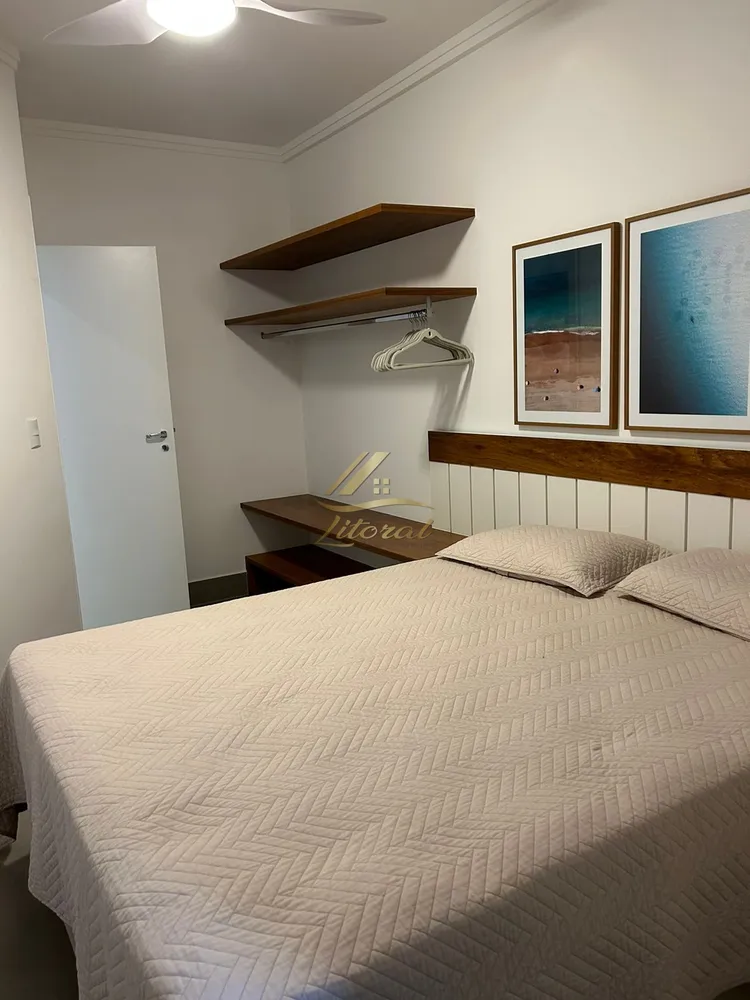Apartamento, 3 quartos, 108 m² - Foto 9
