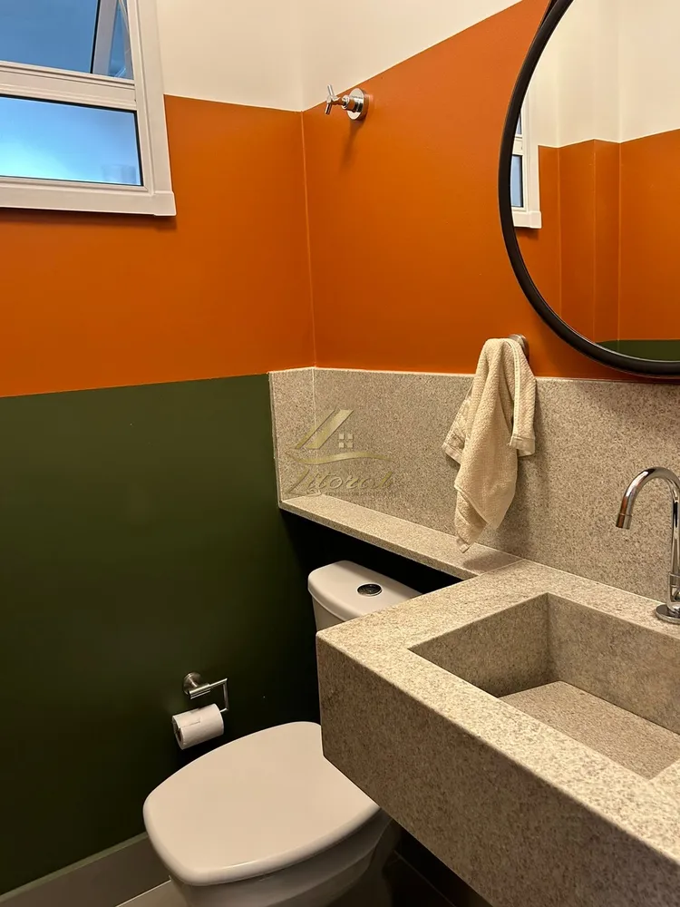 Apartamento, 3 quartos, 108 m² - Foto 10