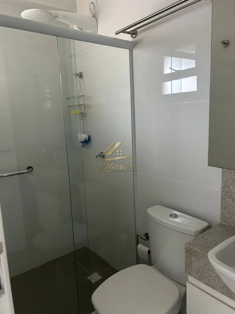Apartamento, 3 quartos, 108 m² - Foto 15