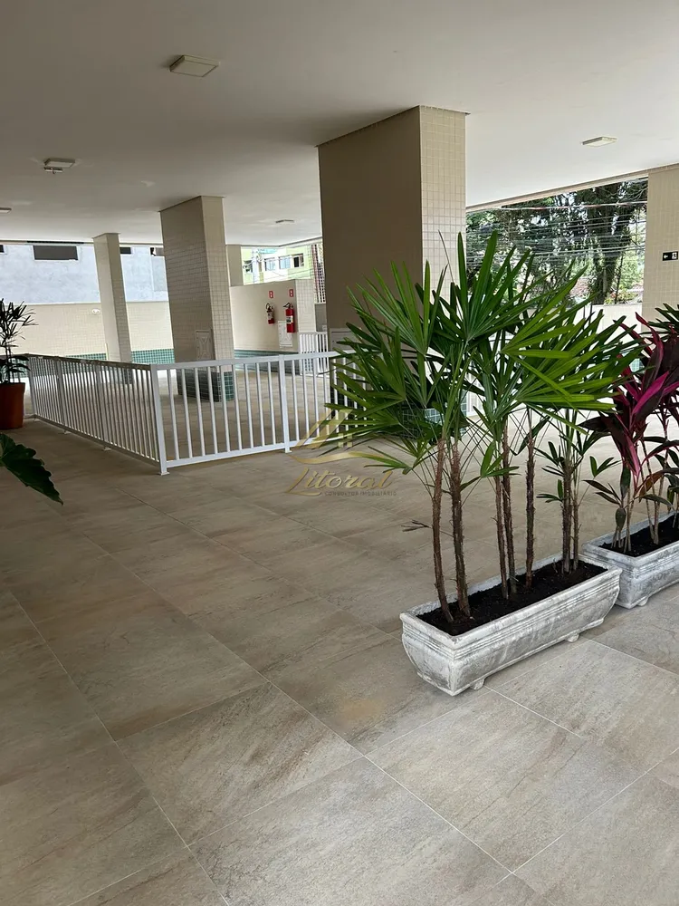 Apartamento, 3 quartos, 108 m² - Foto 22