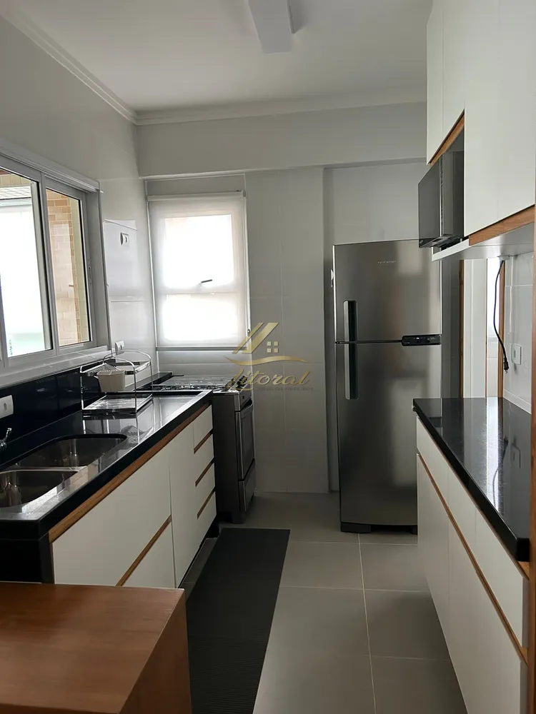 Apartamento, 3 quartos, 108 m² - Foto 18