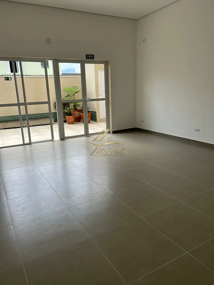 Apartamento, 3 quartos, 108 m² - Foto 26