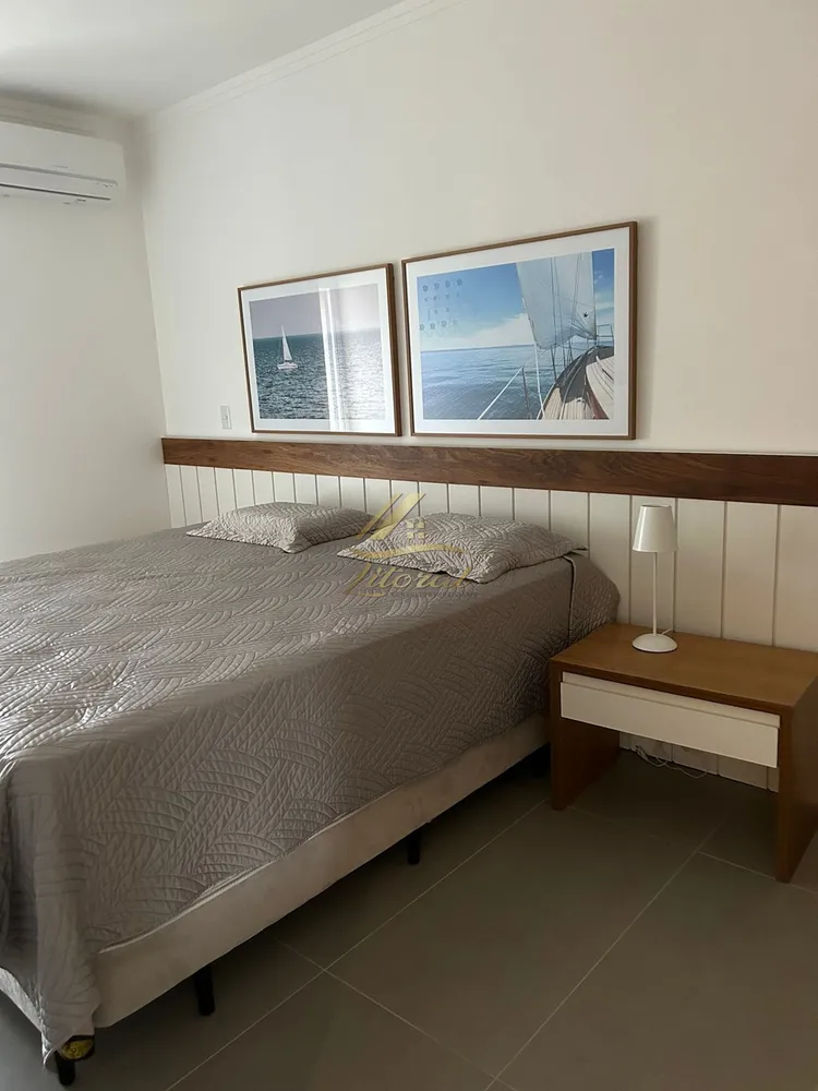 Apartamento, 3 quartos, 108 m² - Foto 16