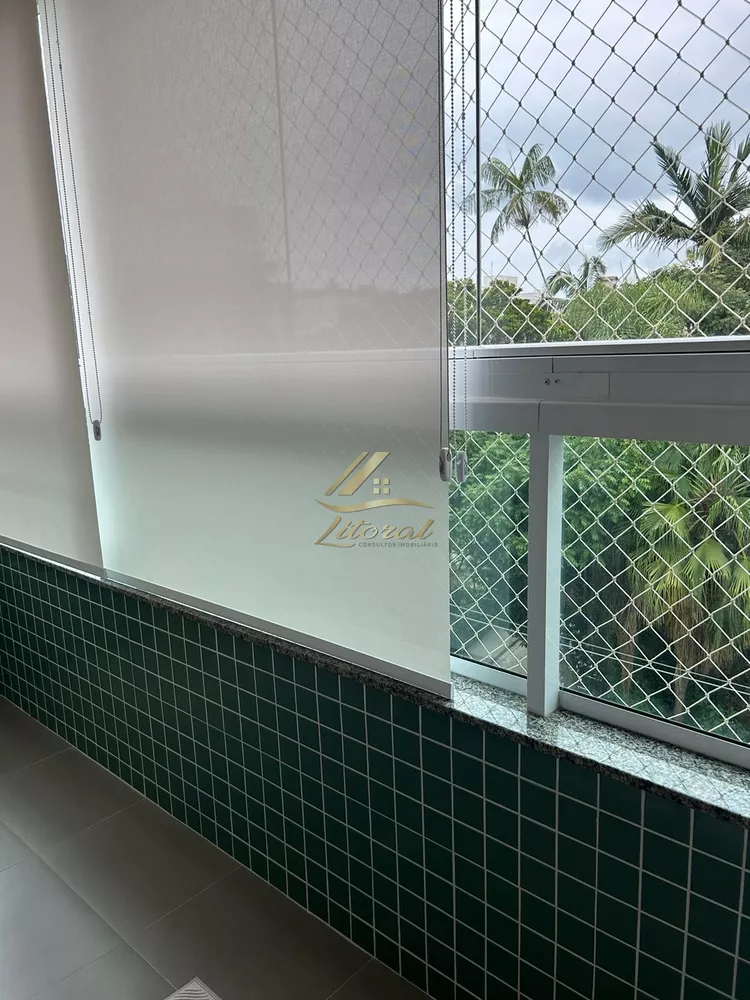 Apartamento, 3 quartos, 108 m² - Foto 9