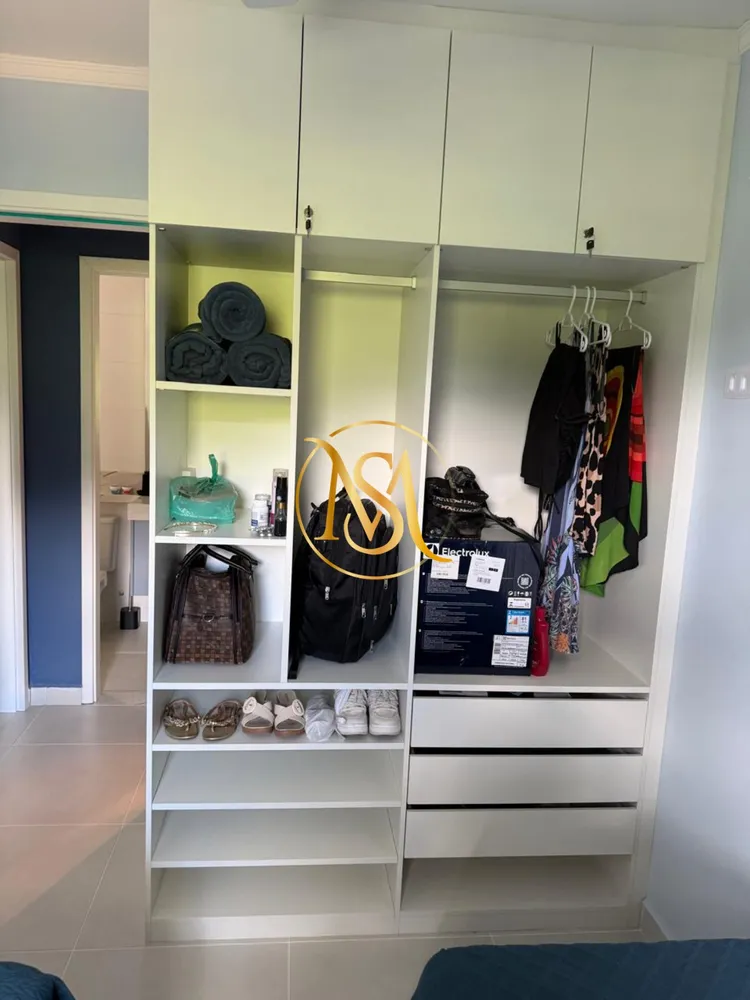 Apartamento, 2 quartos, 64 m² - Foto 12