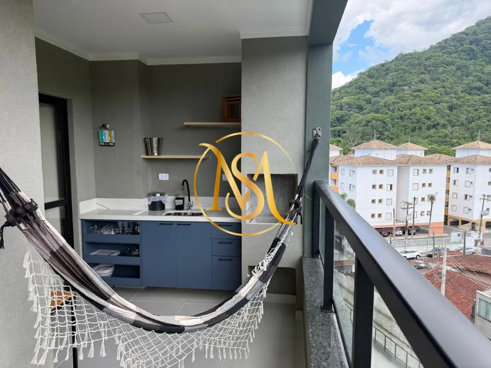 Apartamento, 2 quartos, 64 m² - Foto 11