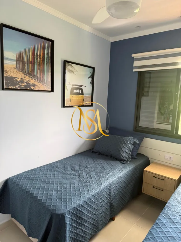 Apartamento, 2 quartos, 64 m² - Foto 13