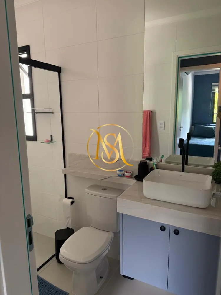 Apartamento, 2 quartos, 64 m² - Foto 14