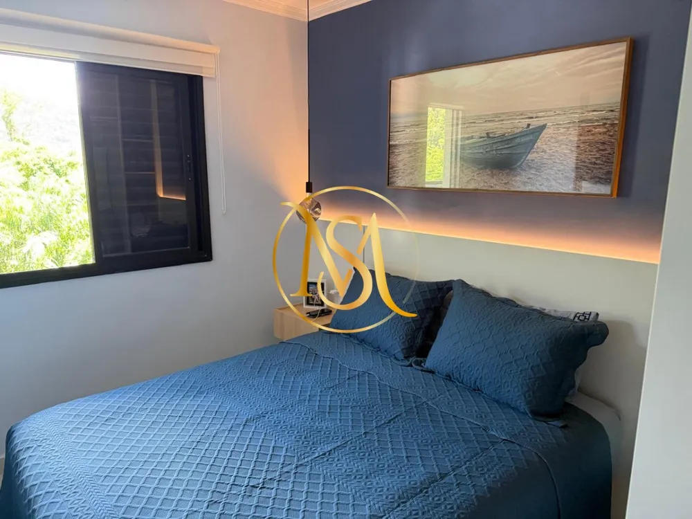 Apartamento, 2 quartos, 64 m² - Foto 4