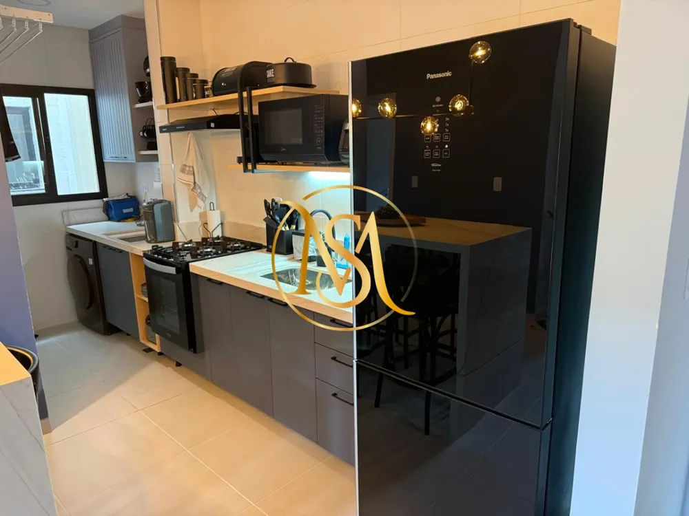 Apartamento, 2 quartos, 64 m² - Foto 5