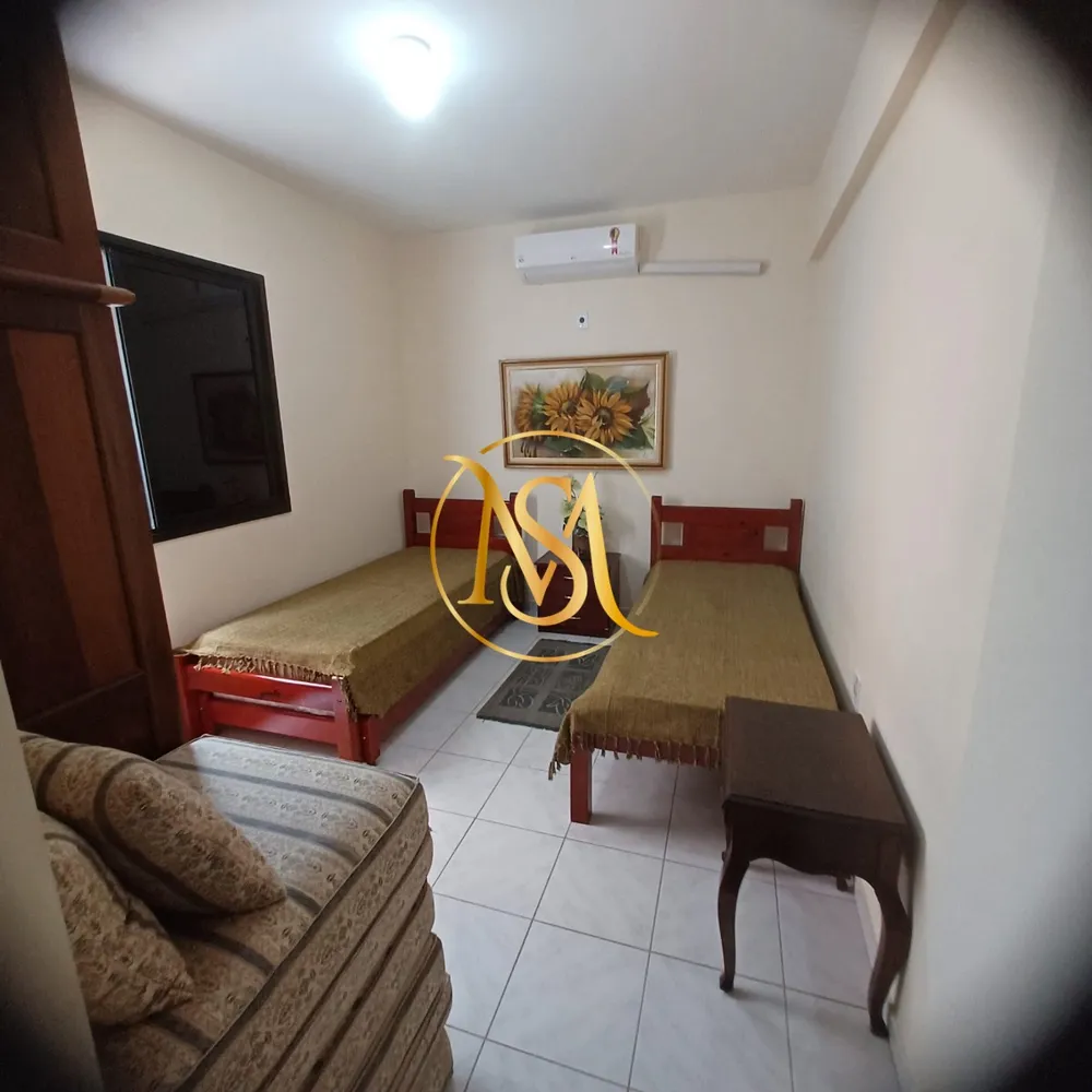 Apartamento, 3 quartos, 115 m² - Foto 15